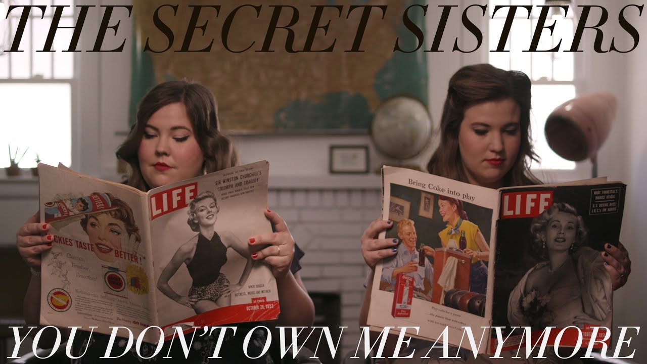 The Secret sisters группа. The Secret sisters Mississippi. Arcane sisters. The Secret sisters the Tennessee River. The secret sisters
